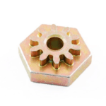 ZOBNIK ZA VRTNI TRAKTOR WOLF-GARTEN E13/92T