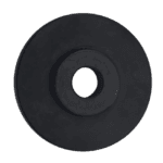 DISTANČNIK ZA VRTNO KOSILNICO M175-107T