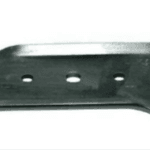 REZILO 410mm ZA VRTNO KOSILNICO B10