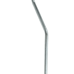 ZAVORNA PALICA ZA VRTNO KOSILNICO M175-107T