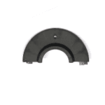 POKROV / ZAŠČITA JERMENA DESNA ISKRA HG51SMH, BN46SMH