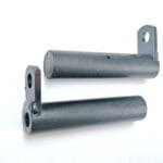 BOLCEN / SORNIK ZA TRAKTOR SAME 20mm