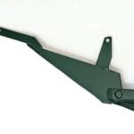 GLOBINSKO VODILO ZA FREZO LABINPROGRES PKM, MONDIAL, PKM, 8KS, 10KS