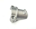 OBJEMKA DROGA 26mm ZA MOTORNO KOSO ACTIVE