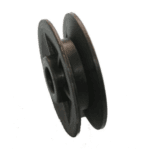 JERMENICA POGONA 60mm ZA VRTNO KOSILNICO VILLAGER FALCON 6111H