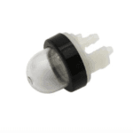 ČRPALKA / PUMPICA GORIVA STIHL  FS120, FS200, FS271, FS272, FS350