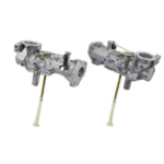 VPLINJAČ ZA MOTOR BRIGGS AND STRATTON