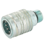 HIDRAVLIČNA HITRA SPOJKA ZA ZADNJI DISTRIBUTOR NEW HOLLAND TN90F, TN95F, TN75F