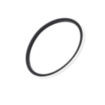 TESNILO MENJALNIKA 100,28mm NEW HOLLAND T6010, T6020, T6030, T6040, T6050, T6060, T6070