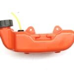 REZERVAR GORIVA ZA MOTORNO KOSO GARTENXL 52cc