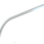 SPODNJI DROG ZA MOTORNO KOSO YELLOW CUT ZT261DEB, YC895193L