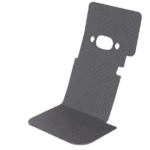 TESNILO IZPUHA ZA MOTORNO KOSO ALPINA B26J, ABR26J, ATR26J, TB26