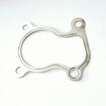 TESNILO TURBINE ZA MOTOR VM R754TE4