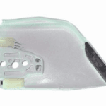 POKROV SKLOPKE ZA MOTORNO ŽAGO STIHL MS460, MS440, MS290