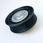 JERMENICA 82mm ZA MOTOR VM D754SE3, ŠIRINA 28mm, VIJAK M10