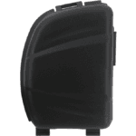 POKROV FILTRA ZRAKA ZA MOTOR BRIGGS AND STRATTON 093J02