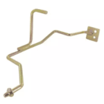 VODILO JERMENA ZA VRTNI TRAKTOR WOLF-GARTEN E13/92T