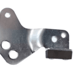 ZAVORA KOSIŠČA ZA VRTNI TRAKTOR MTD SMART RE125