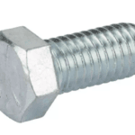 VIJAK ZA VRTNI TRAKTOR MTD SMART RE125