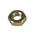 MATICA ZA VRTNI TRAKTOR WOLF-GARTEN E13/92T