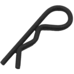 VARNOSTNI ZATIČ ZA VRTNI TRAKTOR WOLF-GARTEN E13/92T