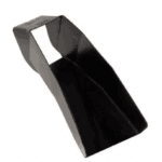 CEV IZMETA ZA VRTNI TRAKTOR WOLF-GARTEN E13/92T