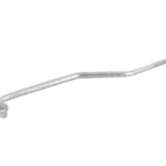 ZAVORNA PALICA ZA VRTNI TRAKTOR MTD SMART RE125