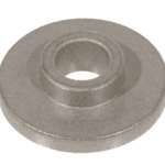 PUŠA ZA VRTNI TRAKTOR MTD SMART RE125