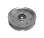 JERMENICA 124mm ZA SAMOHODNO KOSILNICO MTD WCM84, LF130, LA135, LG155, LG175H, LG200H, LTEX96T, RF125, RG145