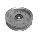 "U" JERMENICA 124mm ZA VRTNI TRAKTOR CMI 96-125