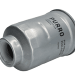 FILTER GORIVA LANDINI REX 3-070, 4-080, 3-080, KOHLER MOTOR