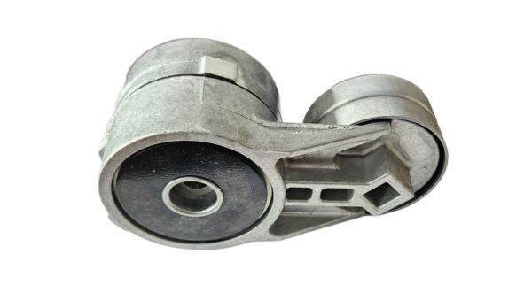 NAPENJALEC JERMENA ZA MOTOR VM D754SE3, JERMENICA 70mm - slika 3