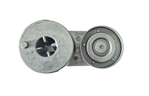 NAPENJALEC JERMENA ZA MOTOR VM D754SE3, JERMENICA 70mm - slika 5