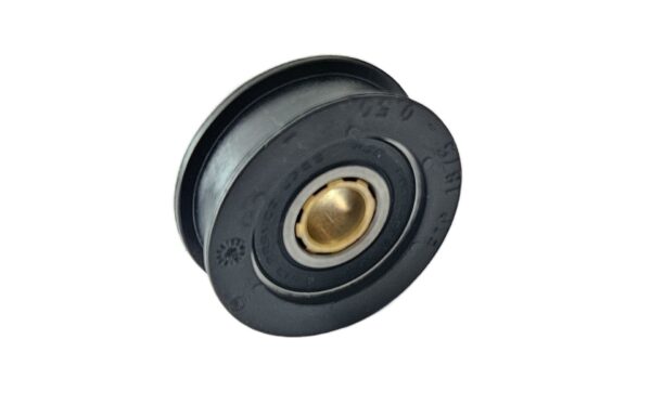 "U" JERMENICA 56mm ZA VRTNO KOSILNICO HUSQVARNA R152SVH - slika 4