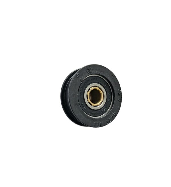 "U" JERMENICA 56mm ZA VRTNO KOSILNICO HUSQVARNA R152SVH - slika 5