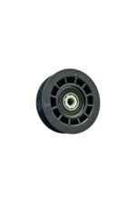 "U" JERMENICA 56mm ZA VRTNO KOSILNICO MCCULLOCH M53-150AP - slika 3
