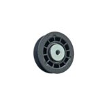 "U" JERMENICA 56mm ZA VRTNO KOSILNICO MCCULLOCH M53-150AP