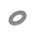 PODLOŽKA ZA VRTNI TRAKTOR MCCULLOCH M200-107HRB