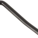 VODILO ZA VRTNI TRAKTOR MCCULLOCH M115-97T, M200-107HRB
