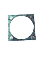 TESNILO POKROVA REZUKTORJA ZA MULČER INO BREŽICE MMT - slika 2