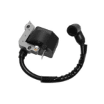 VŽIGALNA TULJAVA ZA MOTORNO KOSO STIHL FS45, FS46, FS55, FC55, KM55, HS45