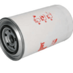 FILTER GORIVA ZA TRAKTOR LANDINI ALPINE 80