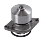 VODNA ČRPALKA ZA TRAKTOR NEW HOLLAND T4.95F, T4.95N, T4030, T4040, T4050, T4050