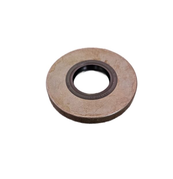 SEMERING 30x72x10 ZA TRAKTOR FIAT 62-86FDT, 82-96DT, 50-66DT, 60-66DT - slika 2