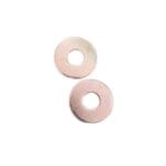 PODLOŽKA 10x30x2,5mm ZA ROTACIJSKO KOSILNICO ZANON FALK 6, FALK 7