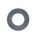 PODLOŽKA ZA VRTNI TRAKTOR WOLF-GARTEN E13/92T