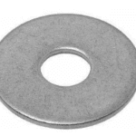 PODLOŽKA ZA VRTNI TRAKTOR WOLF-GARTEN E13/92T