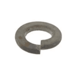 PODLOŽKA ZA VRTNI TRAKTOR WOLF-GARTEN E13/92T