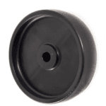 KOLO KOSIŠČA ZA VRTNI TRAKTOR WOLF-GARTEN E13/92T