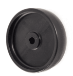 KOLO KOSIŠČA ZA VRTNI TRAKTOR WOLF-GARTEN E13/92T